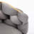 Hummera Upholstered Accent Chair-570044728-593452819