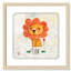 Impression sur papier Jungle Day 1 '-47832115-47831876