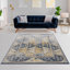 Tapis Pearley-598235520