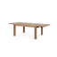 Larson Dining Table-1243798009