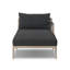 Sherwood Outdoor Chaise Lounge-1785690961-1785690965