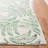 Jalayiah Hand Tufted Performance Floral Rug-71530157