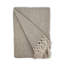 Meurer Throw Blanket-782386441-788477714