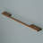 Sleek Designer Wood Cabinet Pull-39379474-114373185