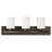 Cusack 3 - Light Dimmable Vanity Light-2092787840