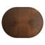 Rendezvous Round Dining Table