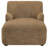 Frederici Chaise Lounge-1171105433