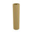 Cilindro - Resin Tower Pot Planter - Self Watering-49046501-49046508
