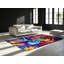 Tapis chromatique-1531999296