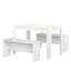 Romario Dining Set-18989294-44421368-80829862