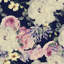 Lapidge 1.52m x 1.04m Matte Mural-1858005000