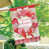 Rouge / Rose / Blanc est en rupture de stock