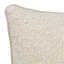 Sava Pillow Cover & Insert-1417234439-1471182222