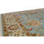 Oriental Area Rug