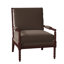 Fauteuil Paula Deen Home-24595227-24595230