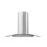 Zephyr Milano 36 in. 700 CFM Wall Mount Range Hood with LED Light