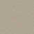 Taupe selected