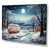 Wrapped Canvas is unavailable