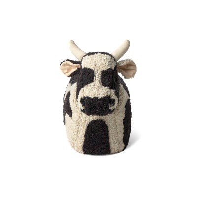 Pouf Cow Lola