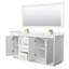 72'' W Double Vanity-1904668075-1909952195-1909952199