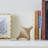 Gyro Decorative Sculpture-1187135735