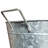 Kaitlyn-Louise Metal Beverage Tub-1231785681