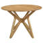 Table de salle à manger Barlow