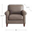 Fauteuil Laguna