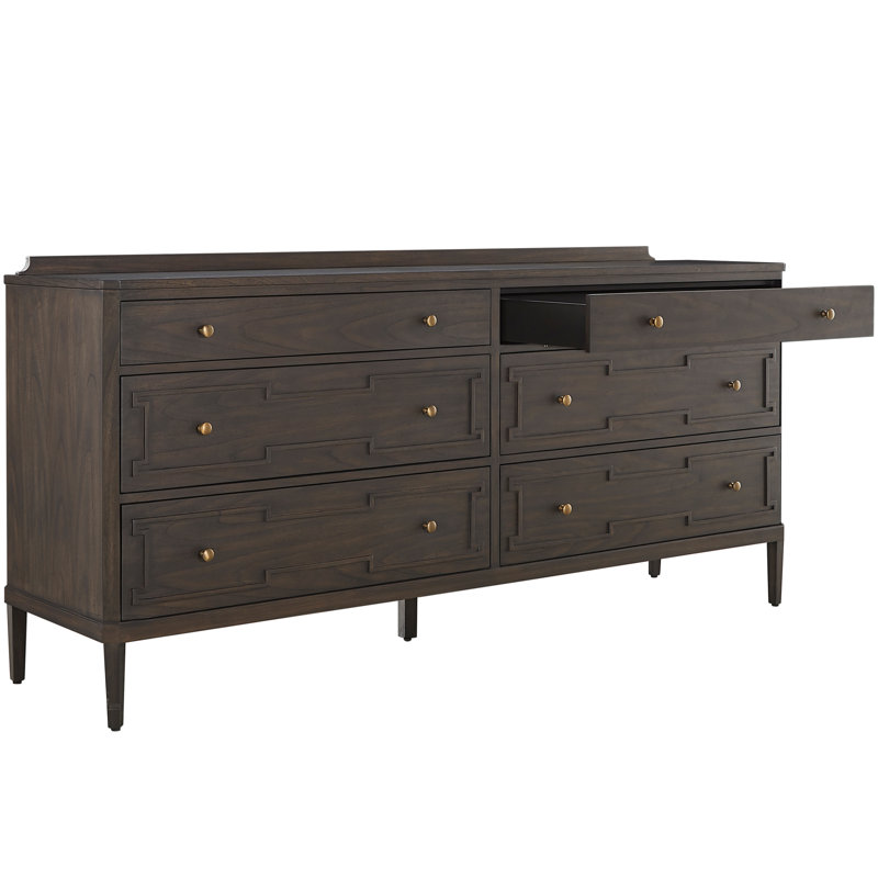 Glenwood Dresser