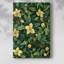 WM MORRIS Series DCCCXXVII  -Premium Gallery Wrapped Canvas -Ready to Hang-1770277626