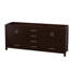 Sheffield 78.5" Double Bathroom Vanity Base Only-31336865
