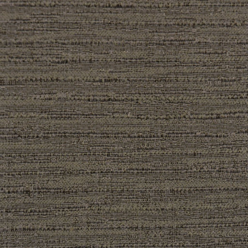 Hamilton Fabric, Granite