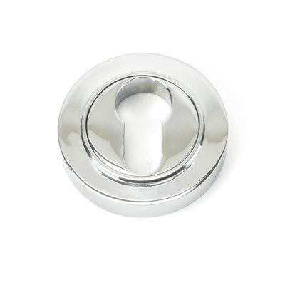 Escutcheon Door Accessory