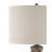 Oldwalls Table Lamp