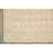 Avayah Wool Geometric Indoor Rug-1345039912