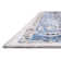 Obehi Oriental Indoor Rug