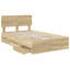Bed-534880566-534880565