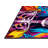 Starlight Splash Rug-452871815