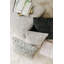 Palizada Pillow Cover & Insert-1600801430-1600801431-1600801428