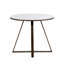 Rylan End Table