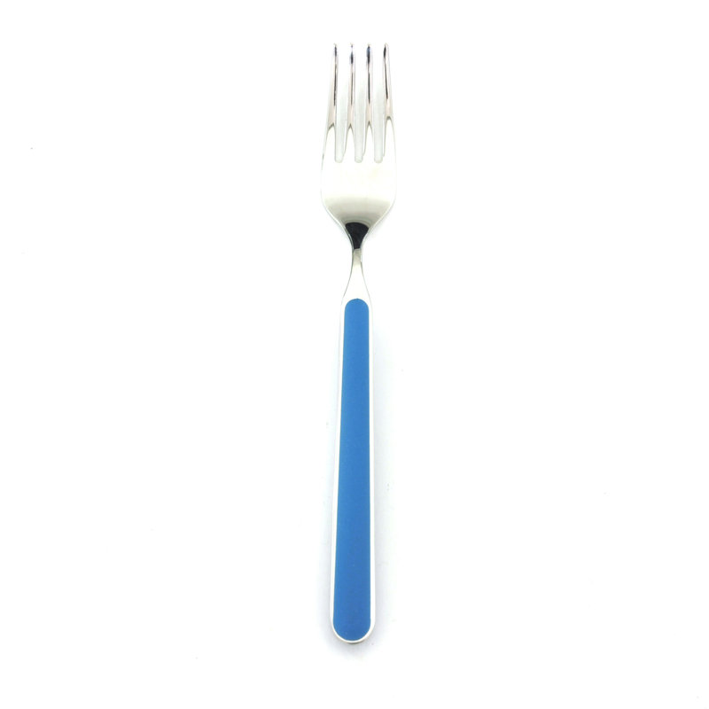 Fantasia Dinner Fork, Petrolio