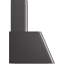 ILVE Nostalgie II 30 in Range Hood-1873864342-1831497181