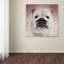 Impression sur toile tendue Vidur-22066598