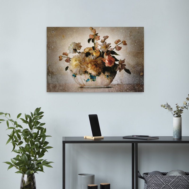 Print, 40.64cm H x 60.96cm W