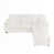 Cream White is out of stock