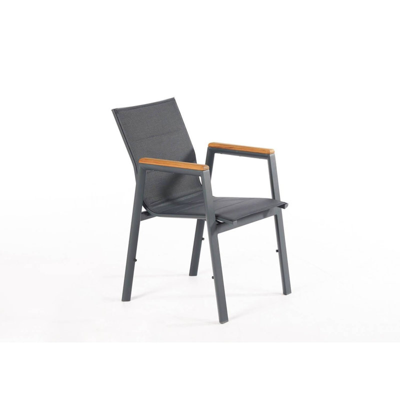 Divona Patio Dining Dining Chair