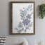 Bernache Periwinkle Patch II-88442025-88442029