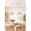 2 - Light Pendant-995634869