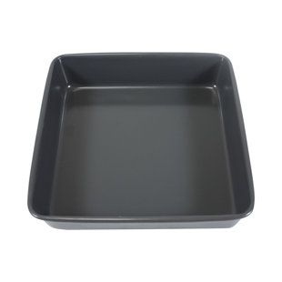 ProChef Classic Cake Pan