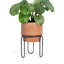 Planter Small-1331068150